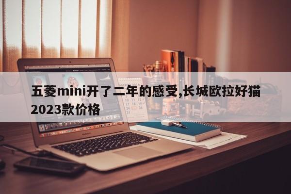 五菱mini开了二年的感受,长城欧拉好猫2023款价格