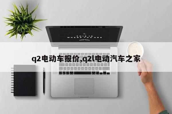 q2电动车报价,q2l电动汽车之家