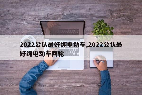 2022公认最好纯电动车,2022公认最好纯电动车两轮