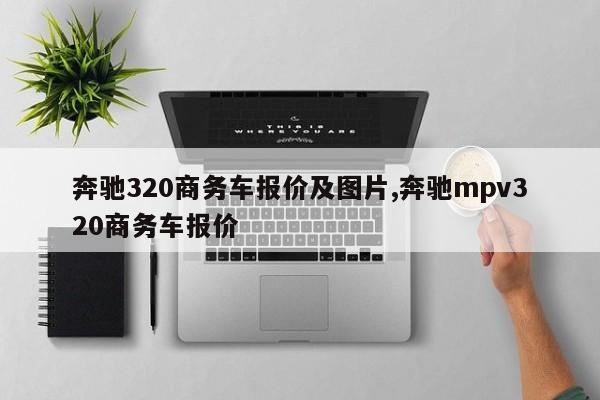 奔驰320商务车报价及图片,奔驰mpv320商务车报价