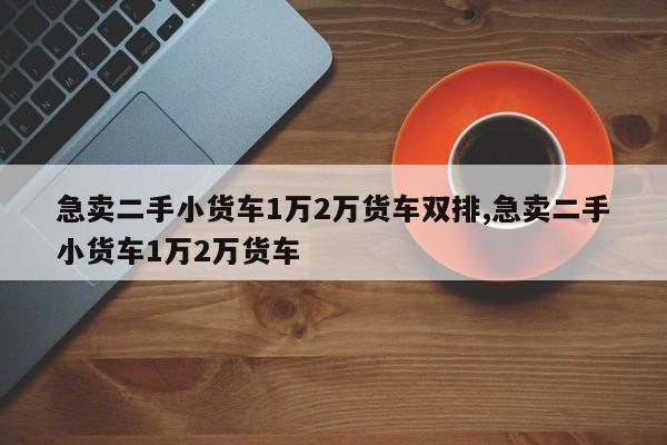 急卖二手小货车1万2万货车双排,急卖二手小货车1万2万货车