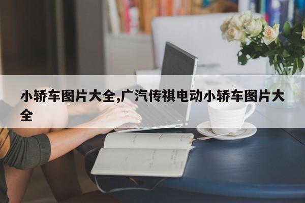 小轿车图片大全,广汽传祺电动小轿车图片大全