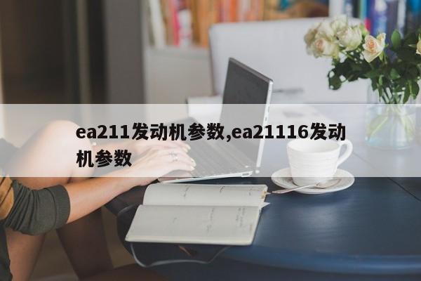 ea211发动机参数,ea21116发动机参数