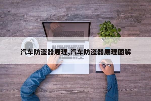 汽车防盗器原理,汽车防盗器原理图解