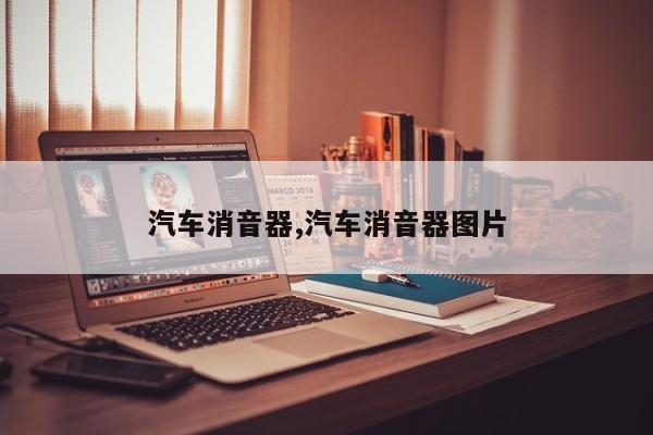 汽车消音器,汽车消音器图片
