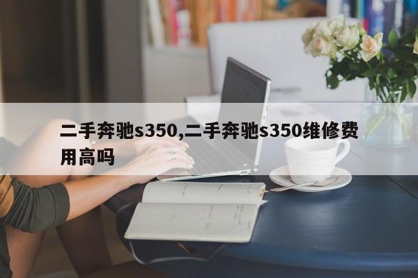 二手奔驰s350,二手奔驰s350维修费用高吗