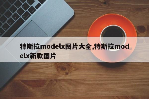 特斯拉modelx图片大全,特斯拉modelx新款图片