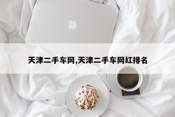 天津二手车网,天津二手车网红排名