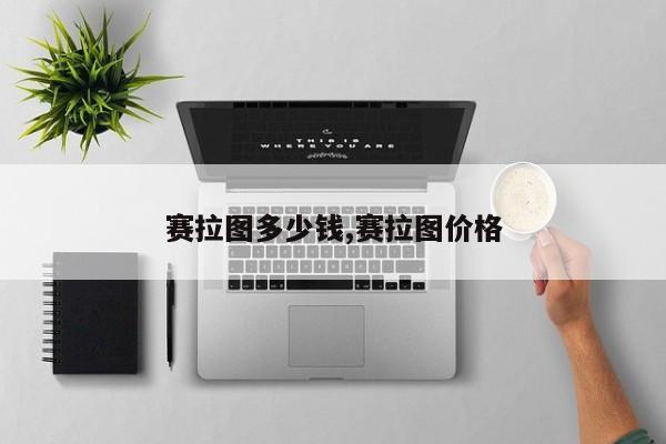 赛拉图多少钱,赛拉图价格
