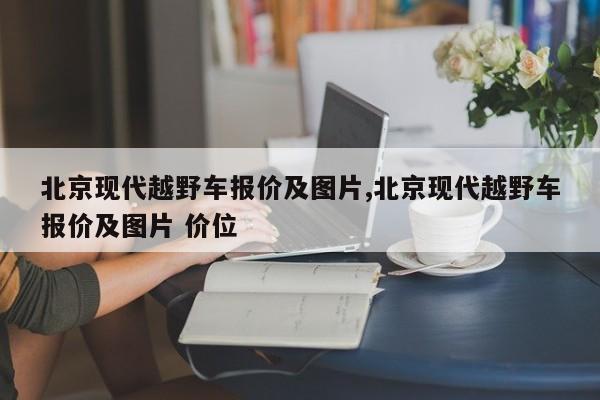 北京现代越野车报价及图片,北京现代越野车报价及图片 价位