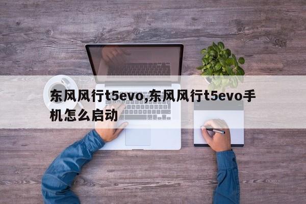 东风风行t5evo,东风风行t5evo手机怎么启动