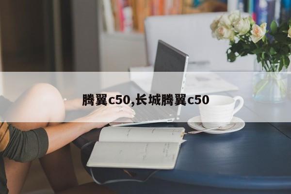 腾翼c50,长城腾翼c50