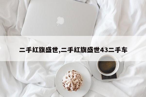 二手红旗盛世,二手红旗盛世43二手车