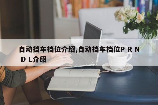 自动挡车档位介绍,自动挡车档位P R N D L介绍