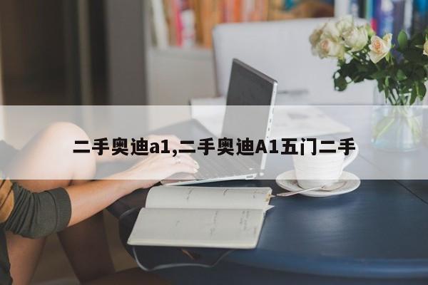 二手奥迪a1,二手奥迪A1五门二手