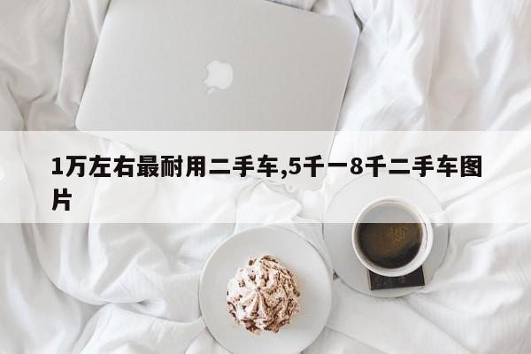 1万左右最耐用二手车,5千一8千二手车图片