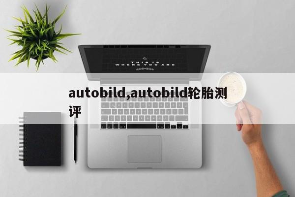 autobild,autobild轮胎测评
