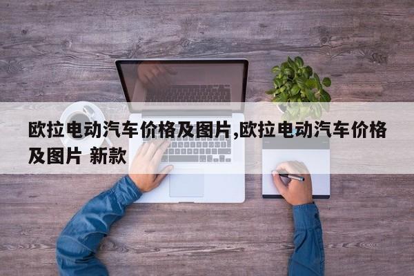 欧拉电动汽车价格及图片,欧拉电动汽车价格及图片 新款