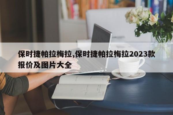保时捷帕拉梅拉,保时捷帕拉梅拉2023款报价及图片大全