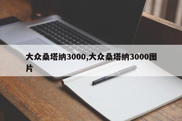 大众桑塔纳3000,大众桑塔纳3000图片