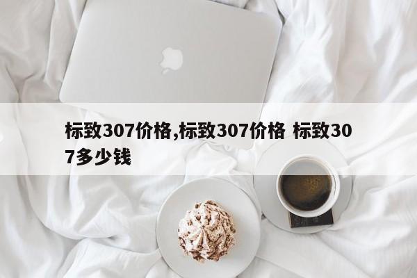 标致307价格,标致307价格 标致307多少钱
