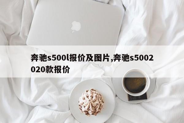 奔驰s500l报价及图片,奔驰s5002020款报价