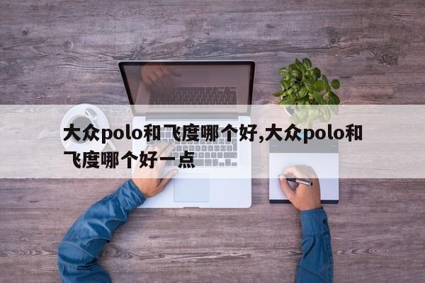 大众polo和飞度哪个好,大众polo和飞度哪个好一点