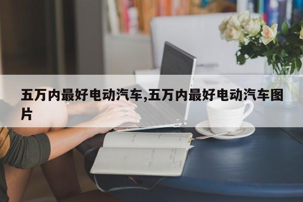 五万内最好电动汽车,五万内最好电动汽车图片