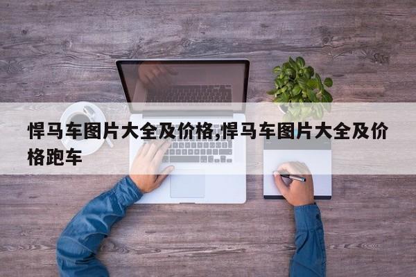 悍马车图片大全及价格,悍马车图片大全及价格跑车