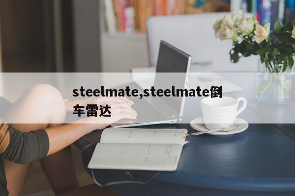 steelmate,steelmate倒车雷达