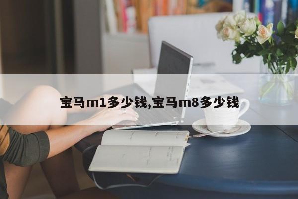 宝马m1多少钱,宝马m8多少钱