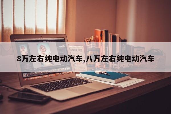 8万左右纯电动汽车,八万左右纯电动汽车