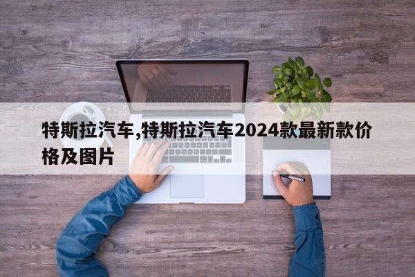 特斯拉汽车,特斯拉汽车2024款最新款价格及图片